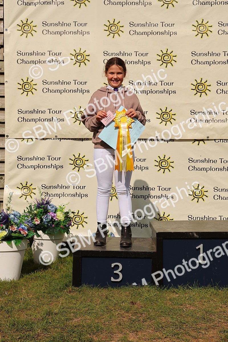 SBM_47277 - Presentations