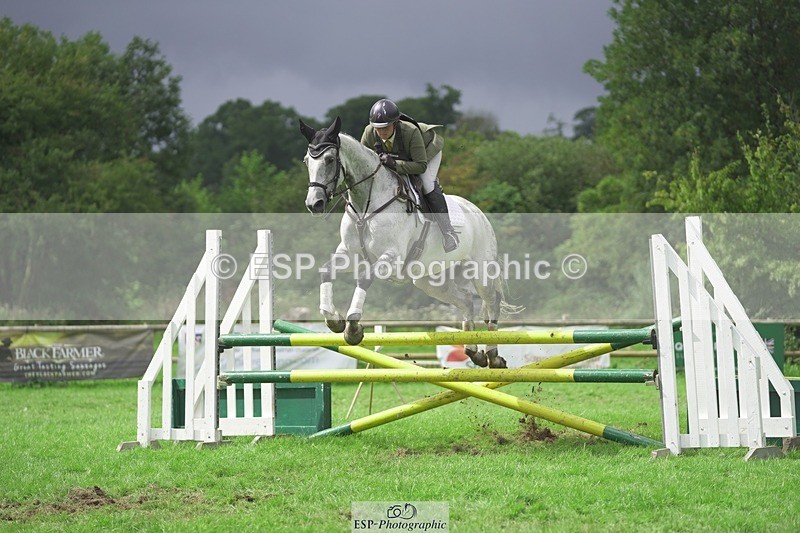 230820X-140448-3331 - BE100 XC 14.00 to 15.00 End