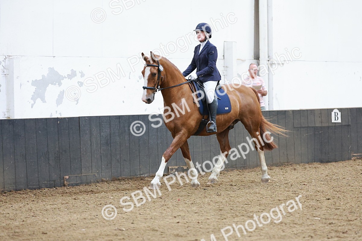 SBM_004465 - Prelim 3