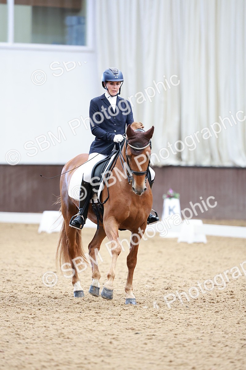 SBM_025973 - All MCI Classes