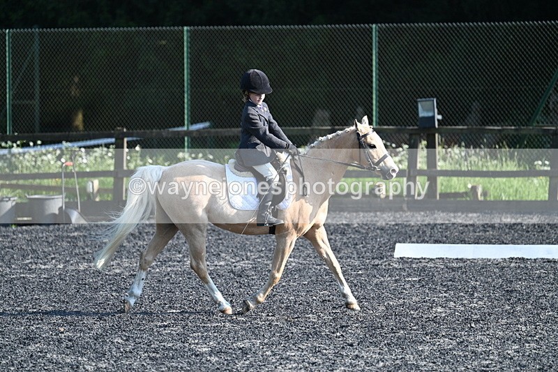 WJ7_4243 - Class 1 intro