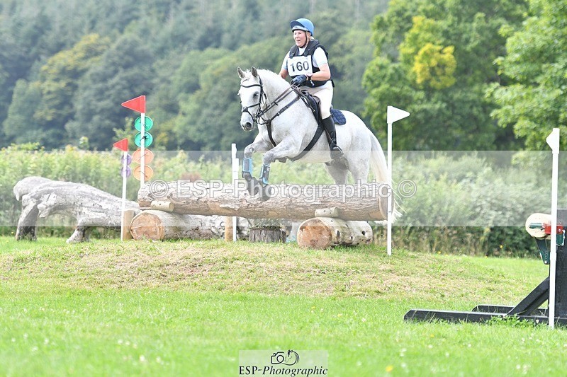 240803-134824-06992 - 160-Katherine_Adcock-MEDNIGHT_MAGIC