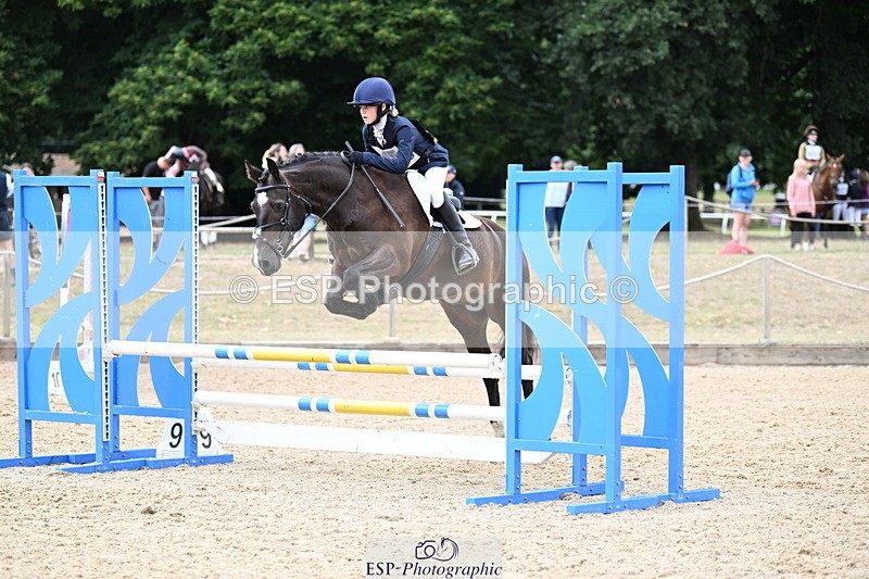 250726A-110500-00873 - Cls 03 PC80cm start to coursewalk