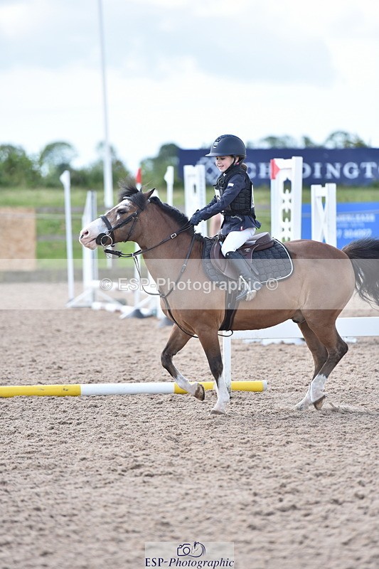 240616A-110526-00610 - Class 02 40cm LR & A