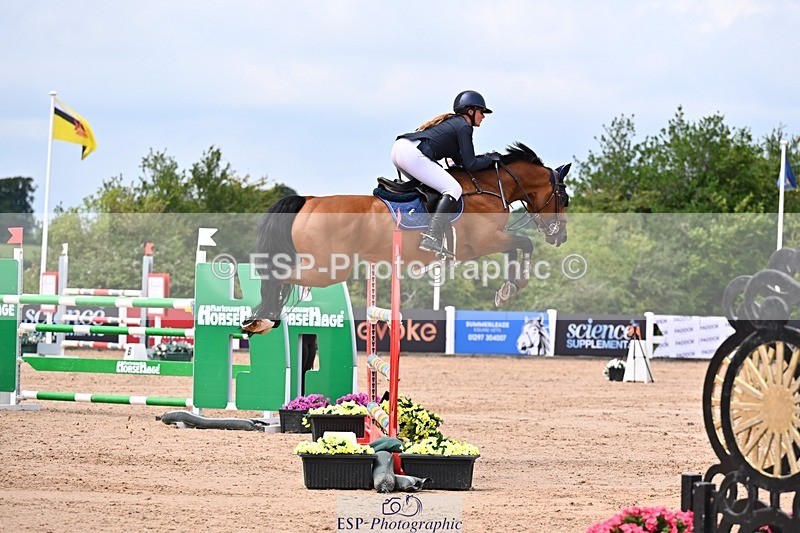 250718-132659-10962 - Cls 14, 1 Star Silver Tour