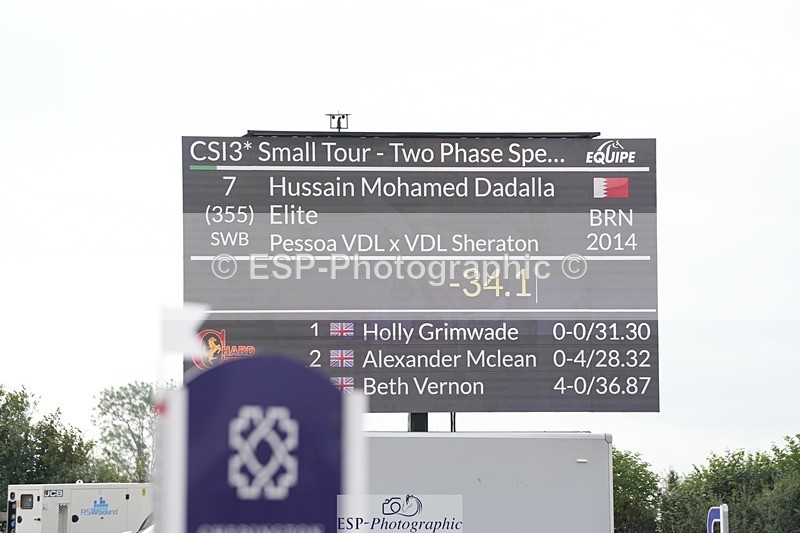 250718-094824-09504 - Cls 2, 3 Star Small Tour Start til Break