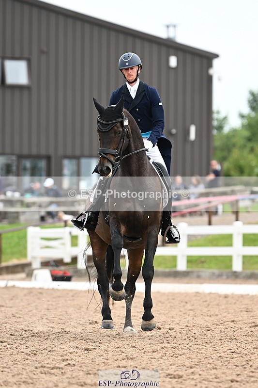 240623A-174715-20629 - Cls 61 BD FEI Inter I