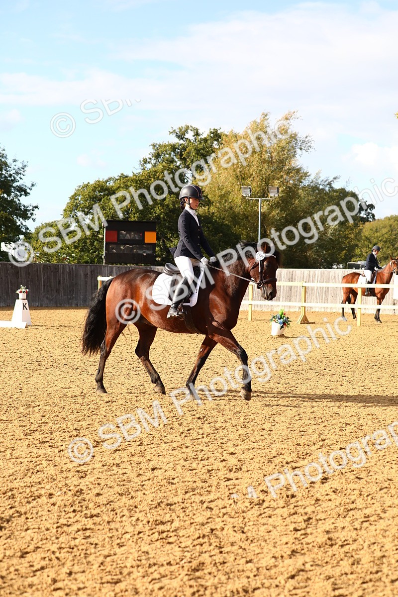 SBM_52592 - D23 - Junior Championship Prelim 1
