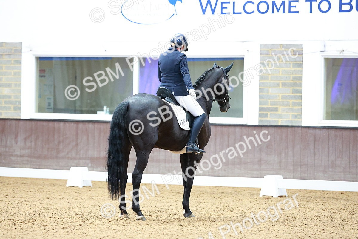 SBM_004048 - Class 1 - M5