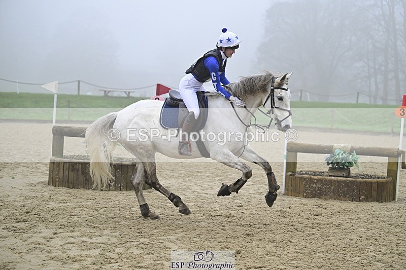 260308A-165456-01530 - Class 4 100cm