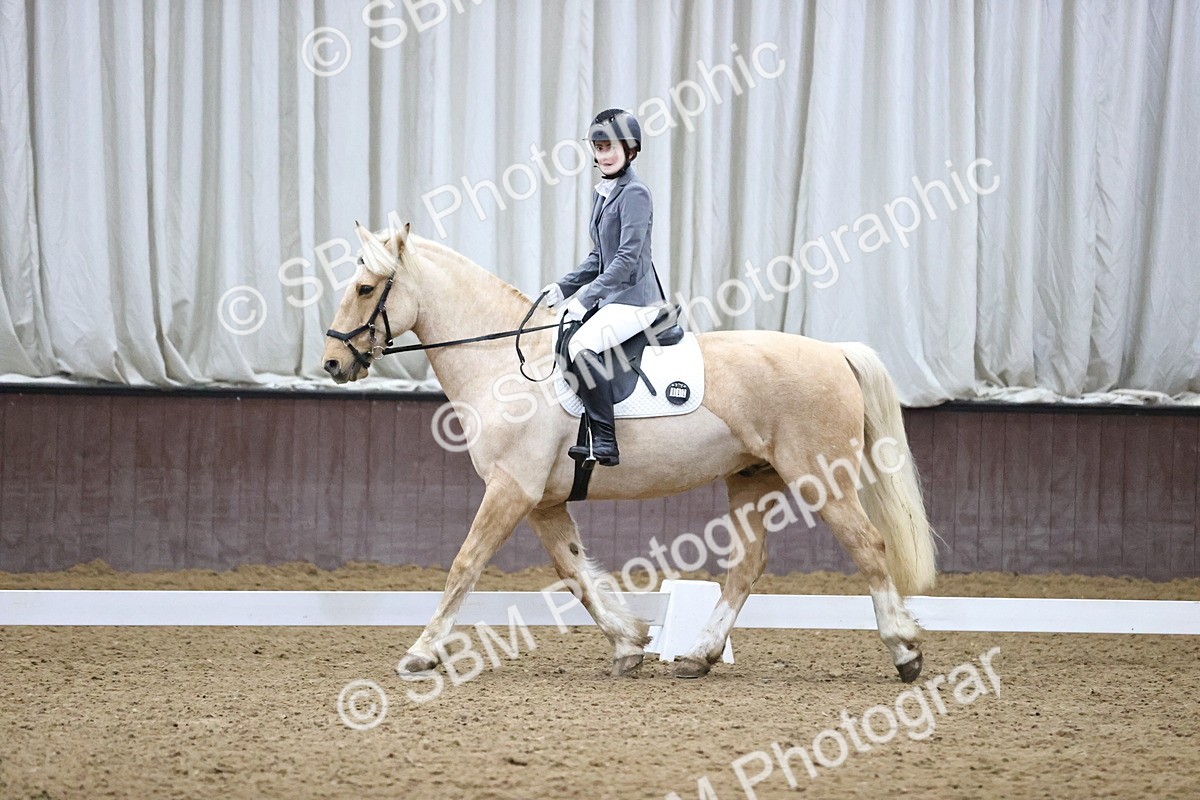 SBM_001045 - Class 1 - Intro 2 -  10.10 11.06