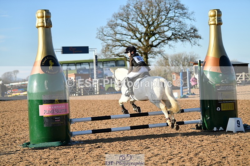 231202A-142349-01862 - Cls 03 60cm