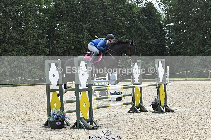 230514-122224-10896 - Cls 34a Snr Newc Final