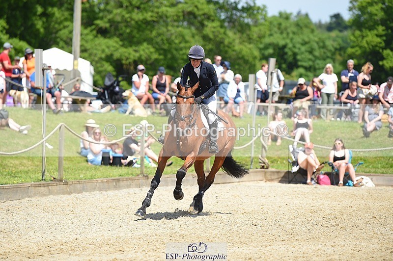 230528-114128-15327 - 327-ROMANTIC-Rosie_Fry-SUNTrotUp+SJ