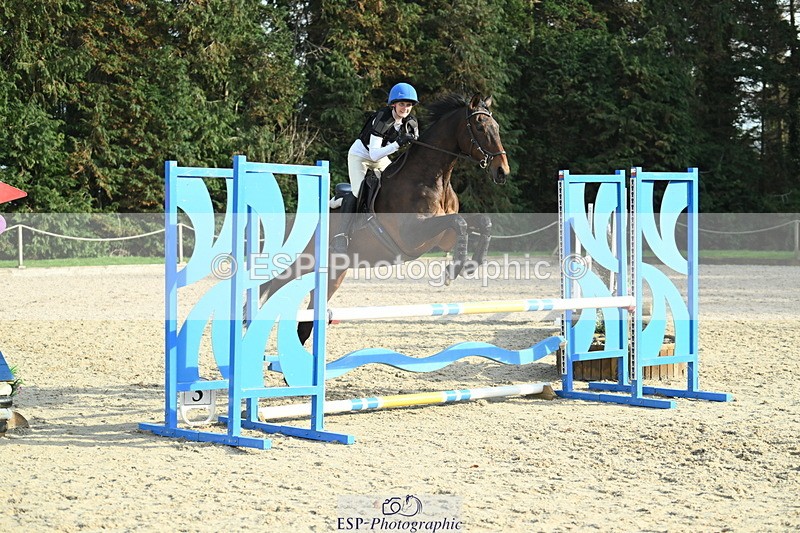 250309A-152841-02005 - Cls 03 90cm 15.05 to End