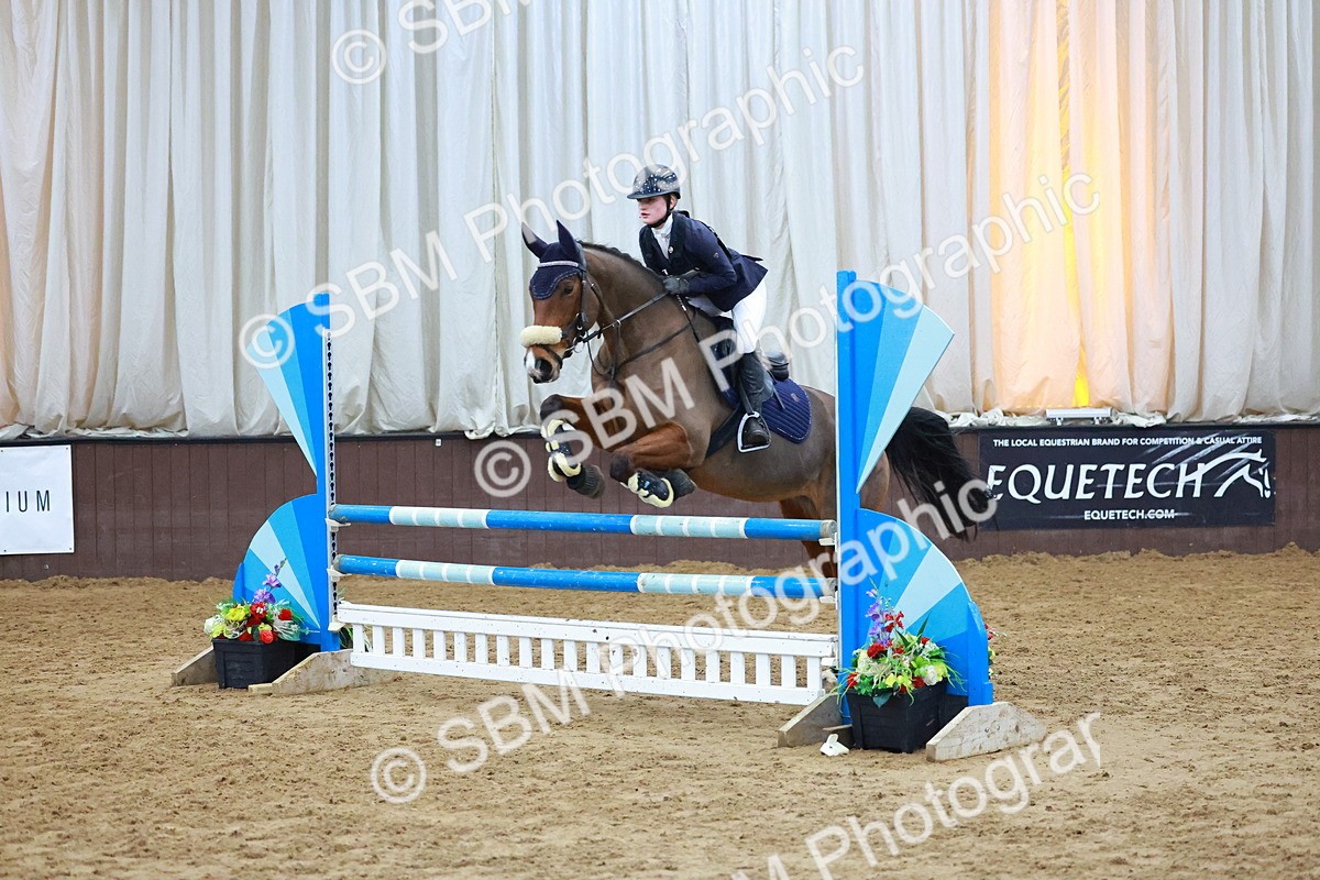 SBM_001707 - Class 3 - 90cm