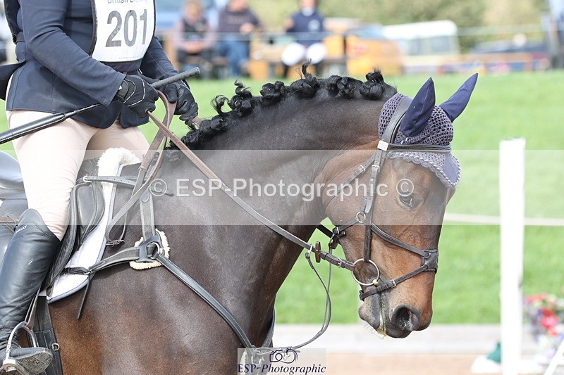 230923A-135317-02563 - 80 SJ Start to 14.30