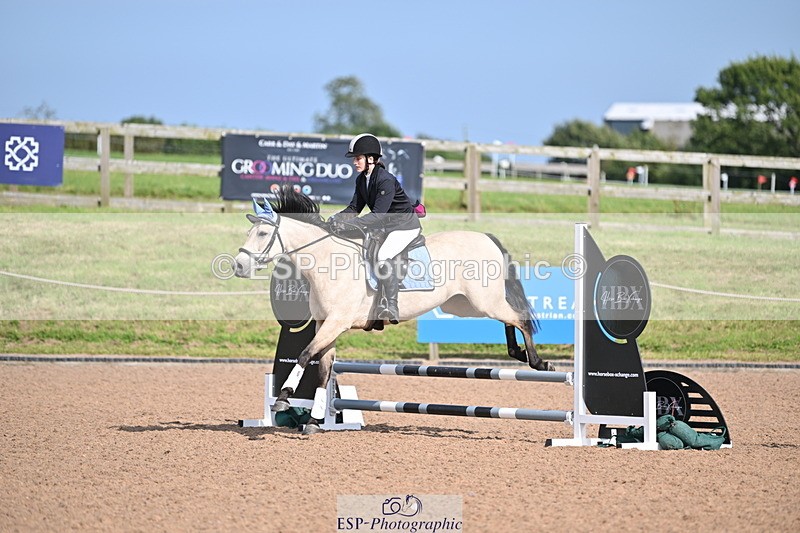 240827A-160205-00309 - Cls 1,2,1a, 1b, & 2 40-50 & 60cm