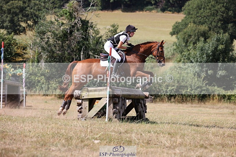 250802A-163234-07577 - E-213-Holly.Partridge-G.FORCE