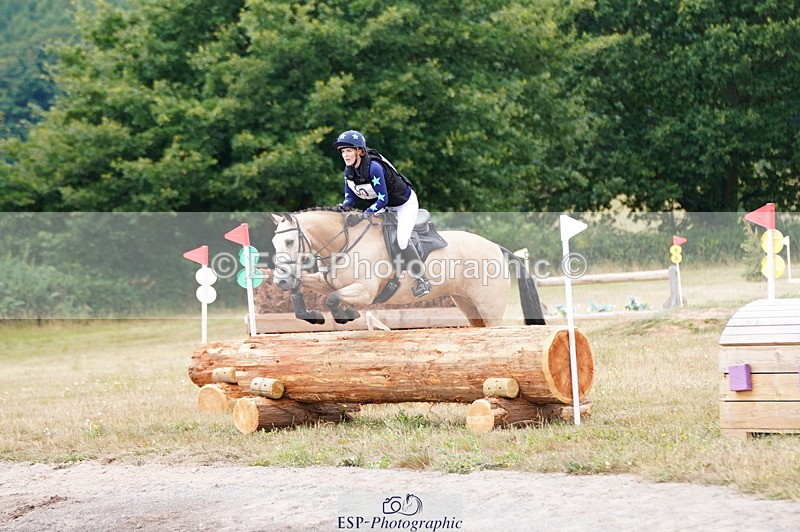 250802A-135116-04863 - B-090-Kate.Markham-SEYCHELLES.SILVER