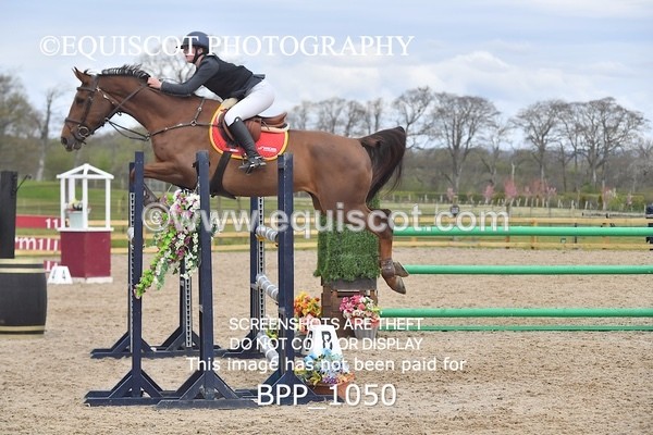 BPP_1050 - CLASS 11 SAT  RHS Classic Championship Qualifier