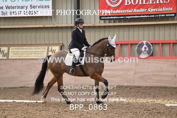 BPP_0863 - 10 - K MURDOCH