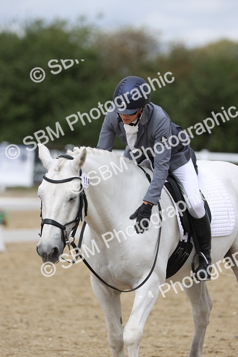 SBM_003793 - Class 6 - Prelim 3 Champs