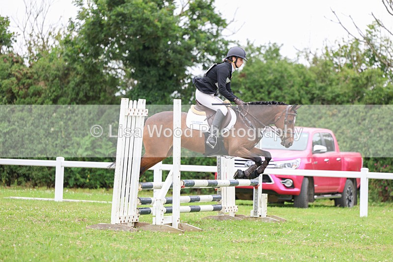 3E7A5779 - Class 5: PC80 Regional Qualifier Rnd 2 (A)