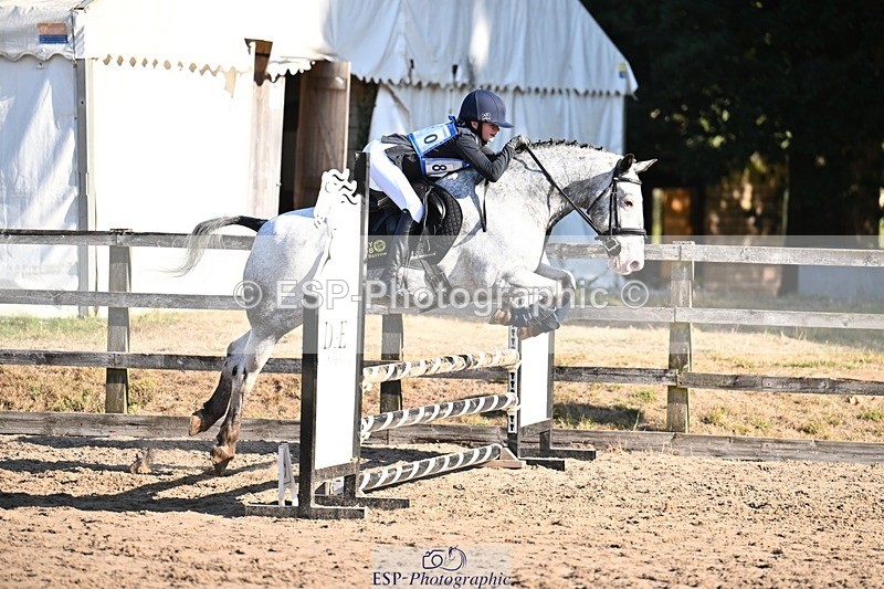 250823A-090450-24935 - NAF Round 1 8.30 to 9.30