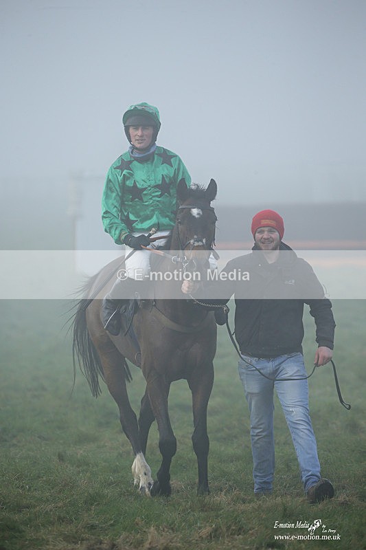 PtP 191221 208 - Avon Vale Races Larkhill 19/12/21