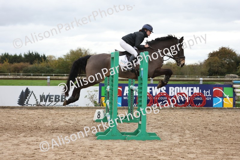 20251026-1383 - Class 5 - 1m