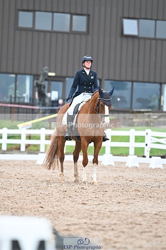 250907-152454-09363 - 129-Katie.PalmerHeadmore.Braithwaite