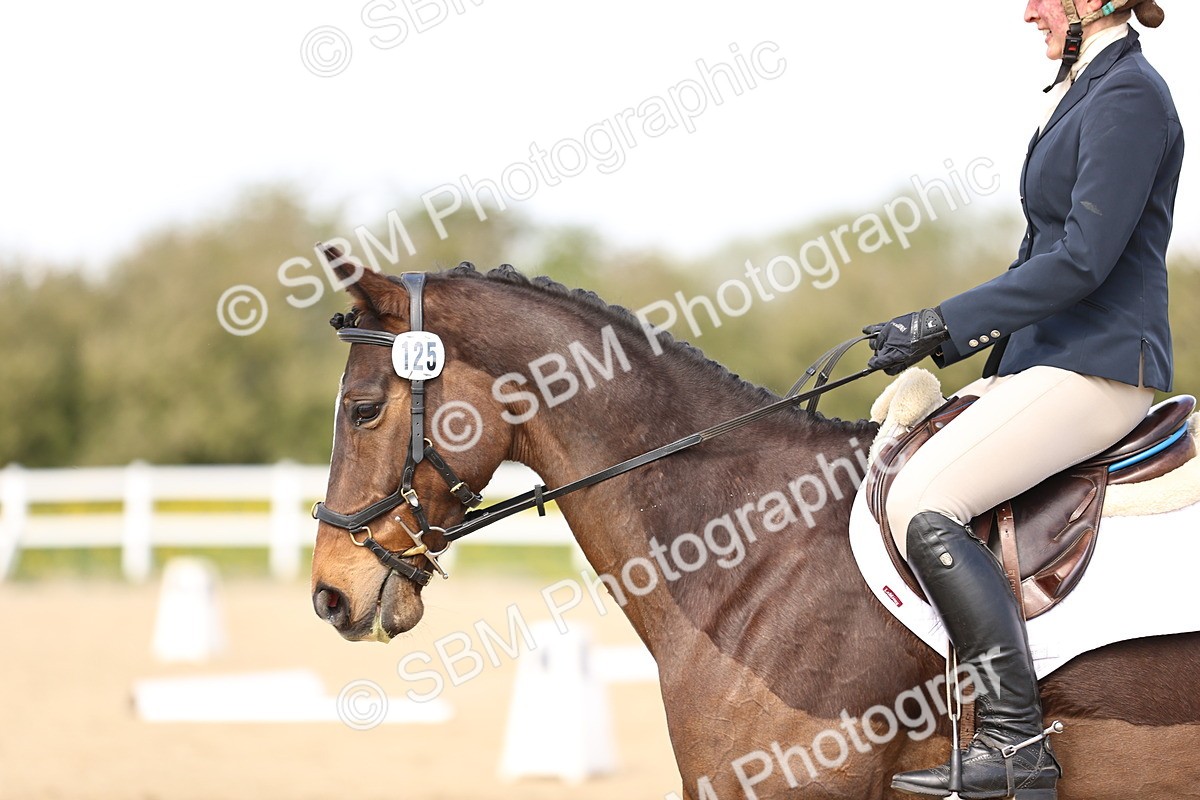 SBM_008024 - Class 5 - P3