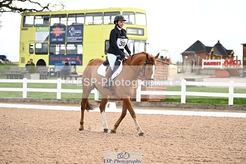 240324A-100628-00856 - Prelim 12, Start to 10.30