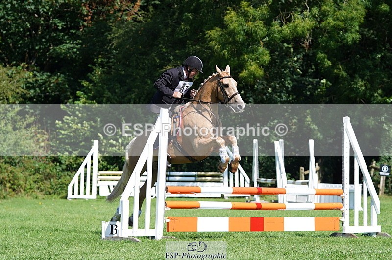 240811A-112920-01974 - 017-