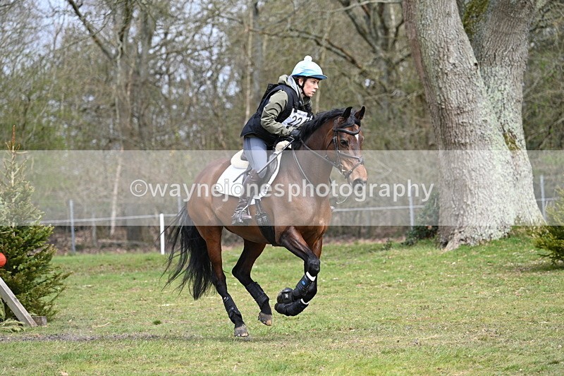 WJ7_1951 - Time 13:42 to 14:01