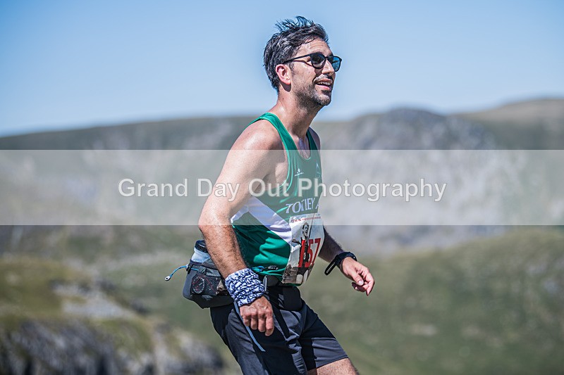Kentmere-810 - Kentmere Horseshoe Fell Race Sunday 19th July 2026