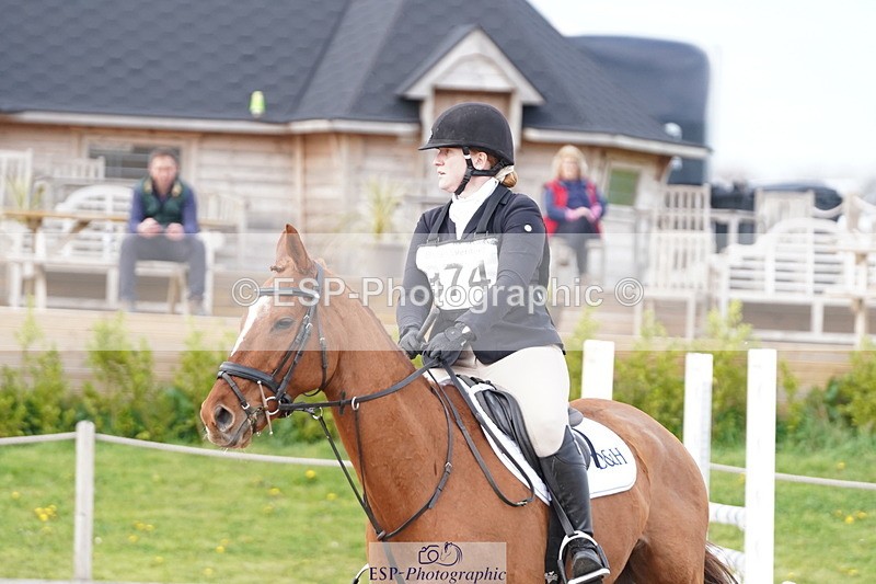 250419-170110-13999 - 874-Francesca.Bishop-SOUPY.SOUPS