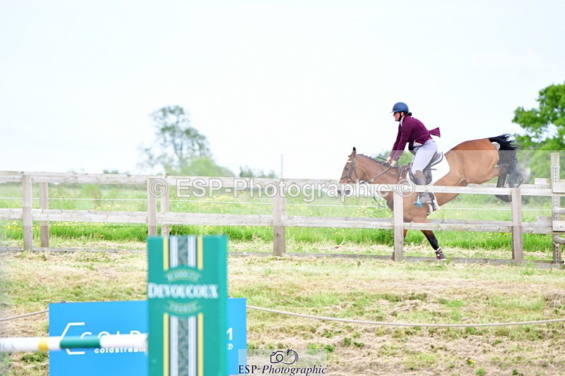 240525A-160305-06758 - Cls 19 1.10m Open Speed Derby