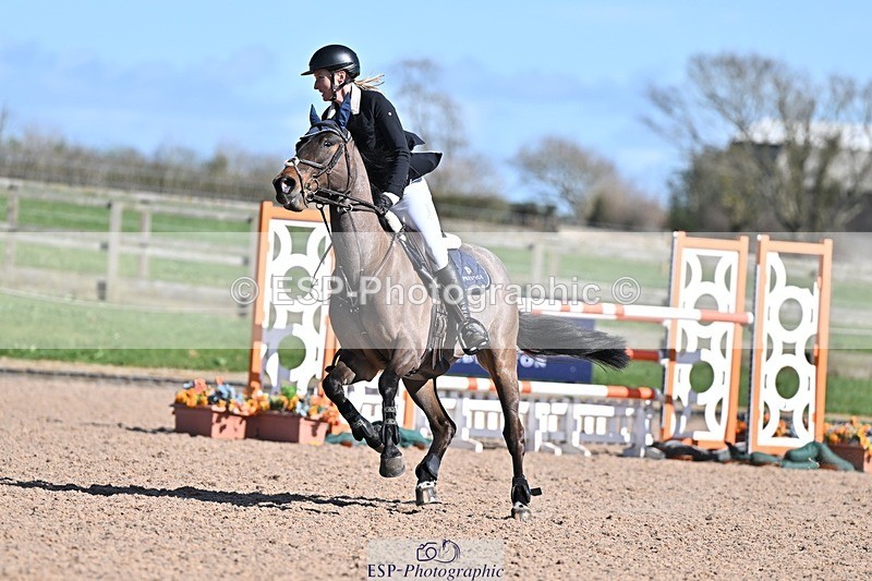 250328-134936-02342 - Cls 4 Snr 1.20m Open