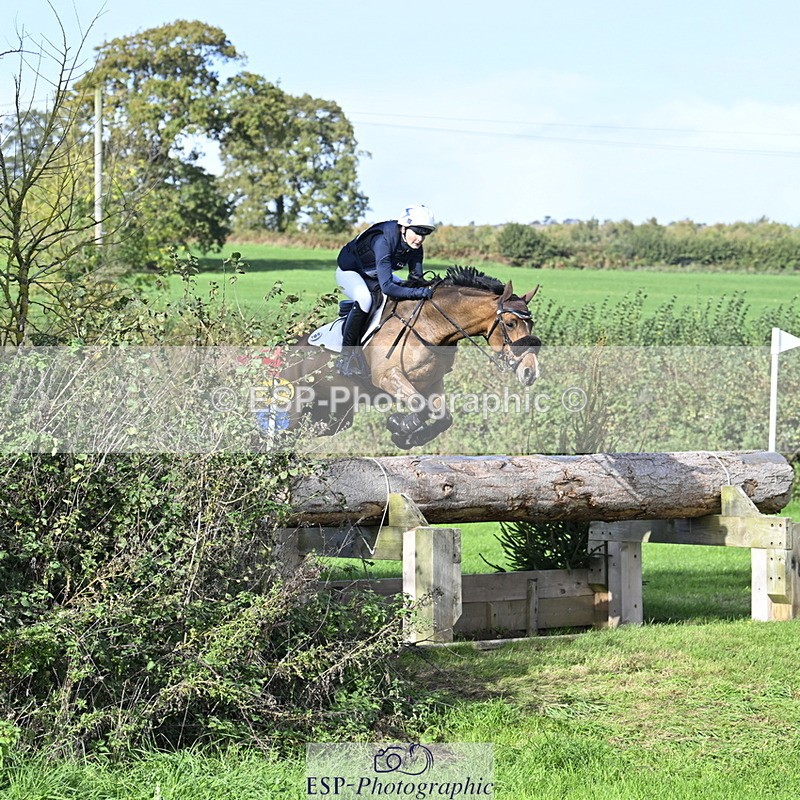 251024A-121504-08934 - B-105-Emily.Grace