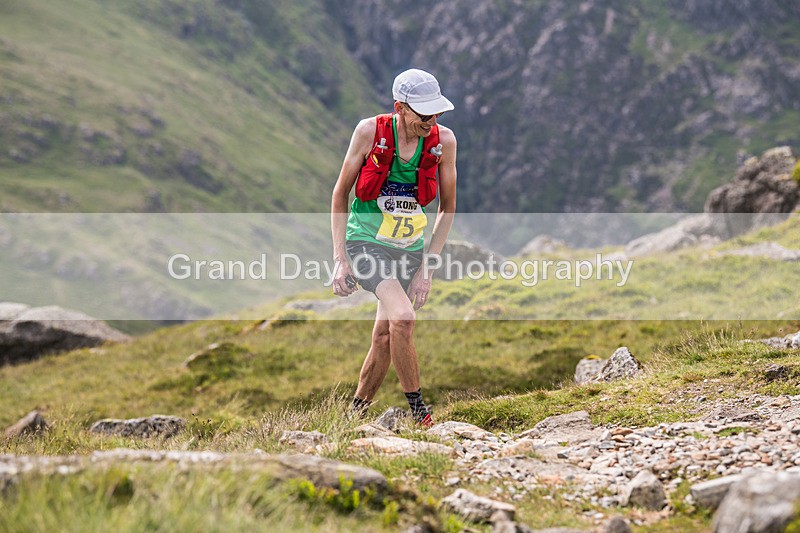 Great Lakes-929 - Great Lakes Fell Race Saturday 21st June 2025
