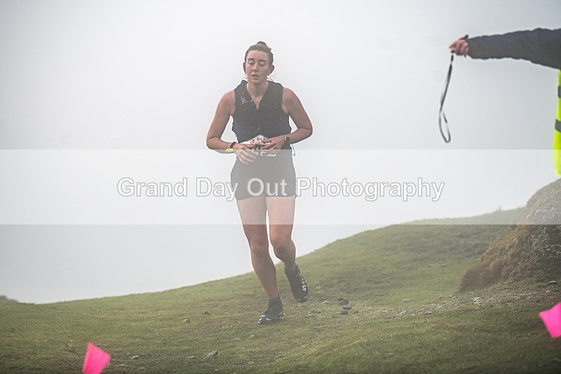 Wansfell-377 - Wansfell Race Friday 27th December 2024
