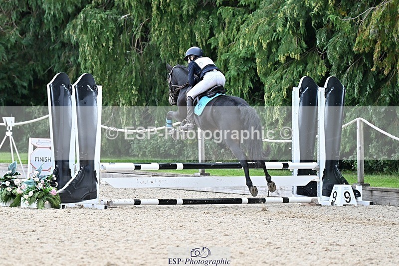 230825-121210-10075 - Round 2 11.30 to End