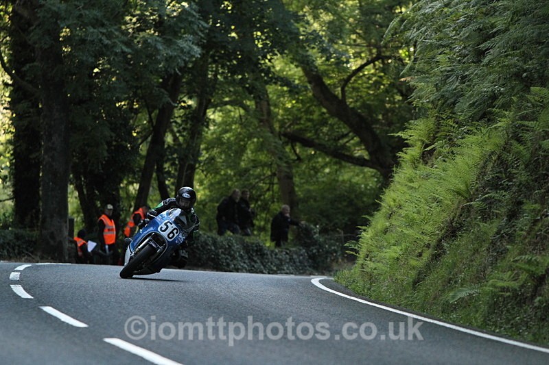 FOM_1739 - F1/F2 Classic TT