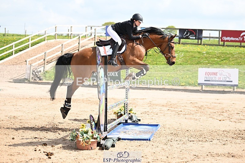 250425-114654-09011 - Cls 14 - 1 Star Bronze Tour