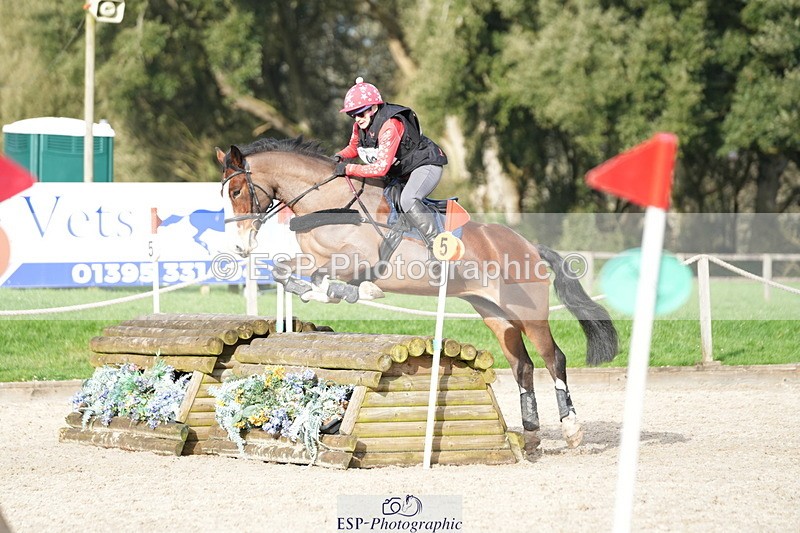 260228A-150632-01190 - Cls 3, 90cm