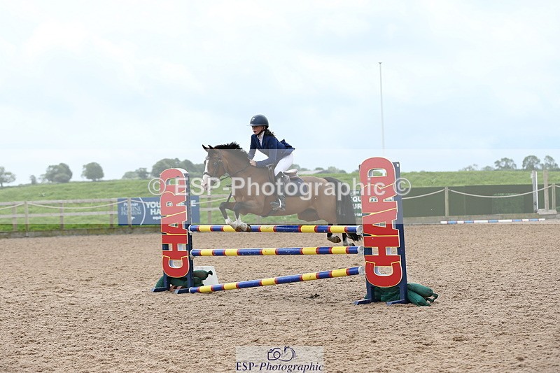 230715A-120837-00879 - Cls 35A Winter Summer 128cm & 138cm