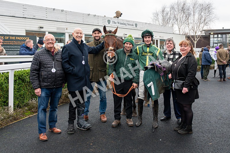 090226-Race 3-Bathgate-5090 - Race 3