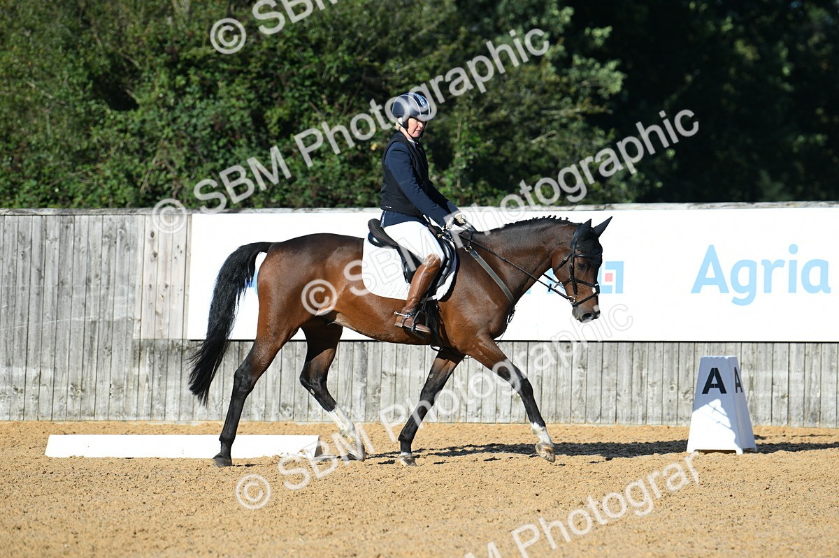 SBM_02053 - D7 Small Tour Championship Prelim 1